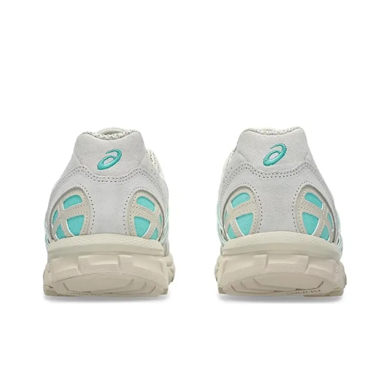 Asics Gel Sonoma 15 50 'White Aqua'-5