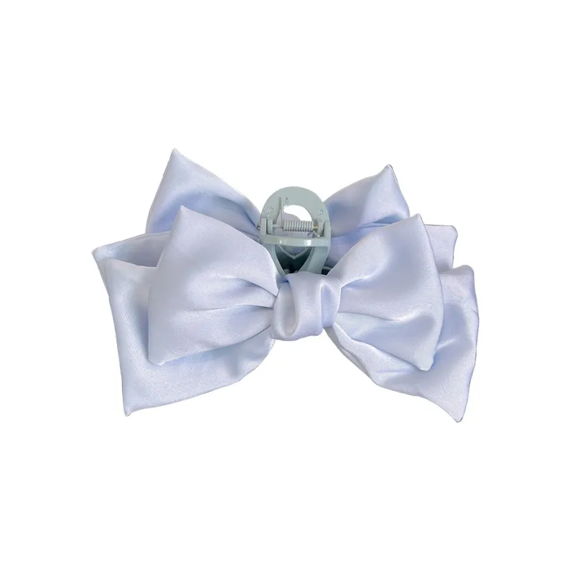 MACE MAVA Hair Clips Women's-3