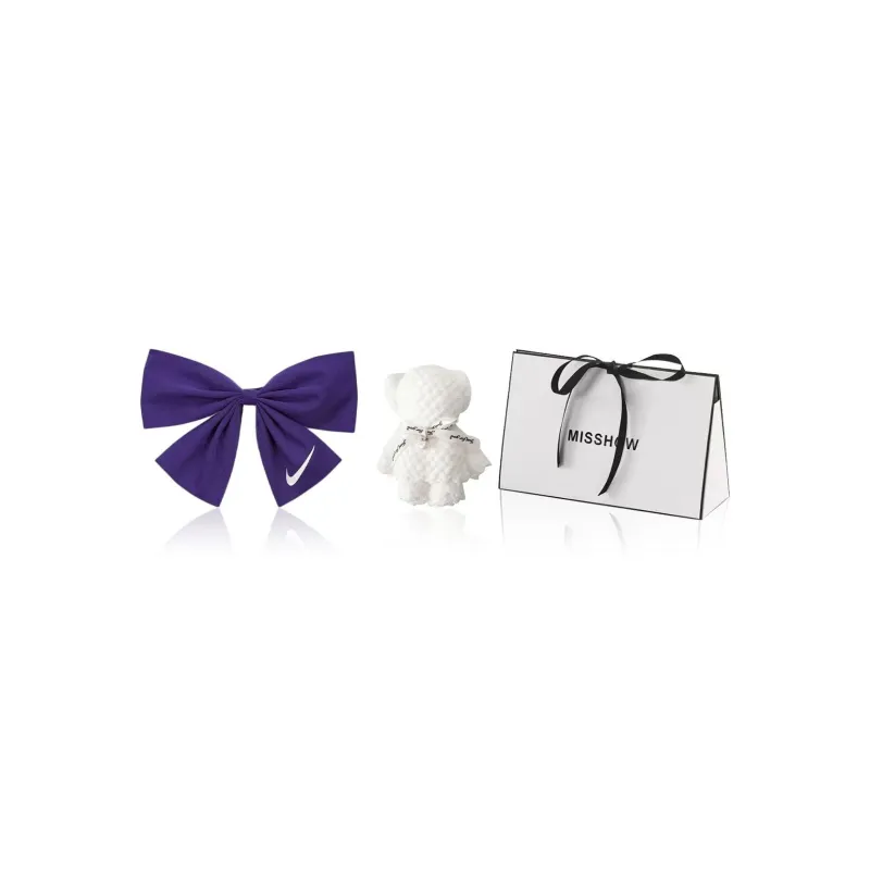Nike Hair Bands Women's-1