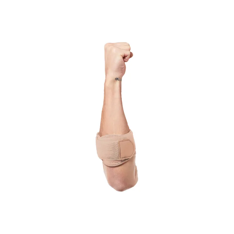 Ledomoda Elbow Pads-22