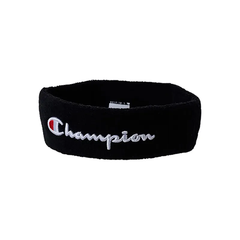 Champion Hair Bands Unisex-1