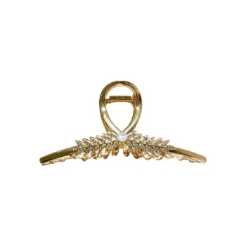 SENDME Hair Clips Women's