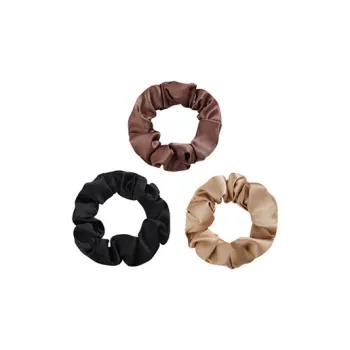 Yiru Hair Ties Women's