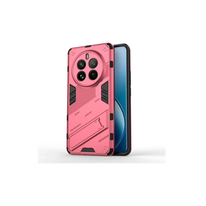 Baohuguang Phone Cases-10