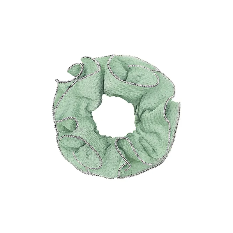UNABERRY Hair Ties Women's-2
