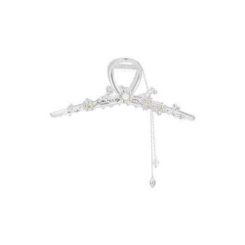 KINGFOCUS Hair Clips Women's