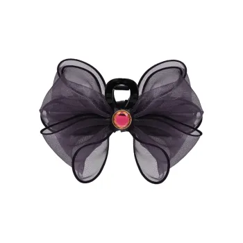 UNABERRY Hair Clips Women's
