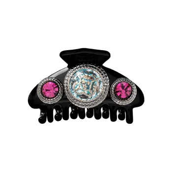 UNABERRY Hair Clips Women's