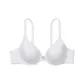 White/White