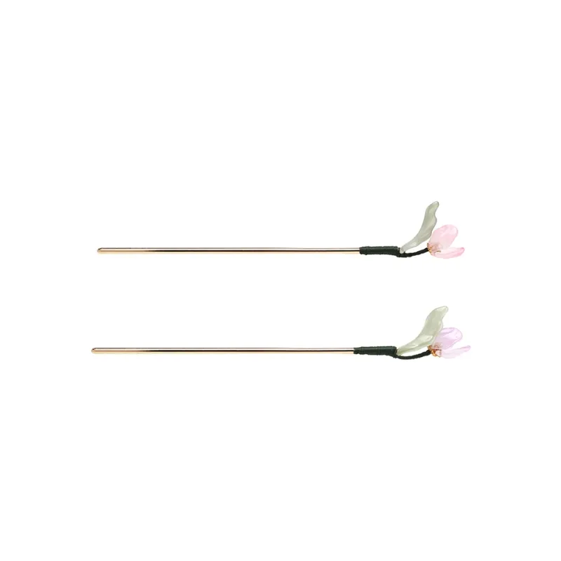 FREE RABBITⅡ Hair Accessories Women's-4