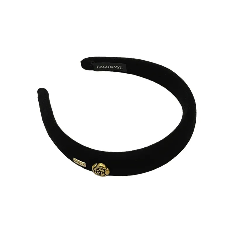 OQD Headbands Women's-0