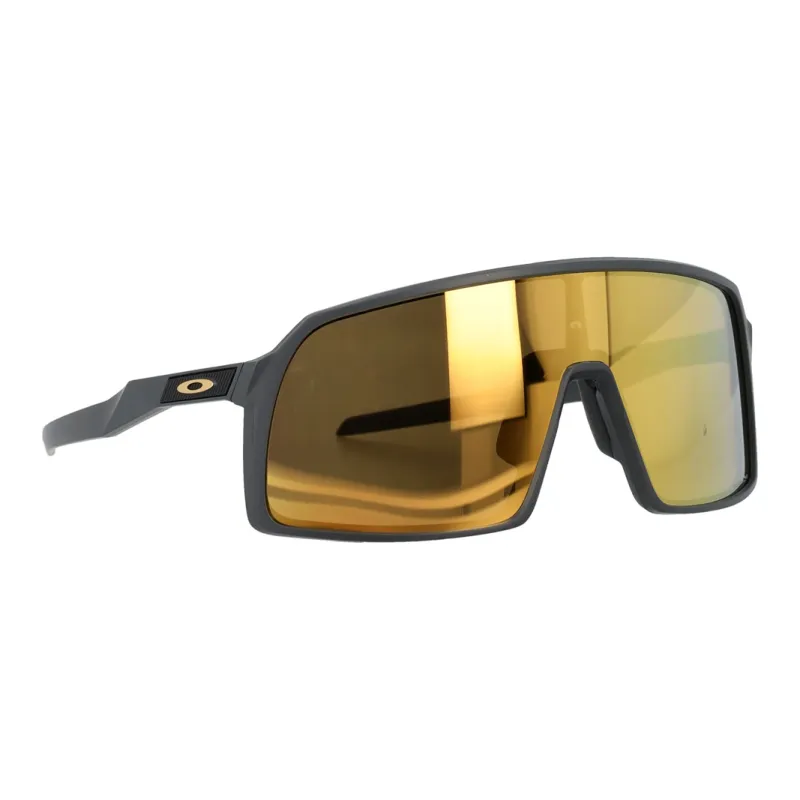Oakley Sutro Lite Sunglasses-1