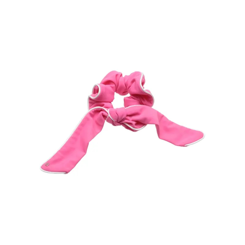 ALEXANDRE DE PARIS Hair Ties Women's-2