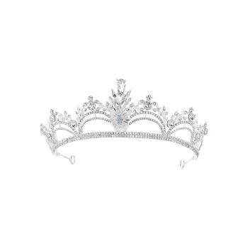 VIVIWELL Headbands Women's