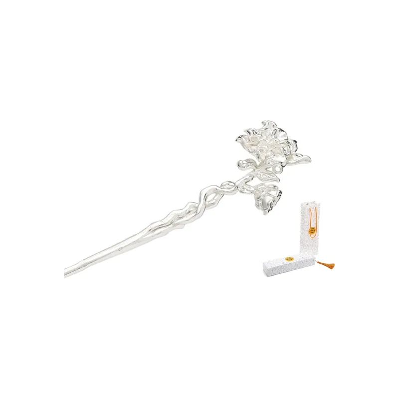 FREE RABBITⅡ Hair Accessories Women's-20