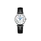 Black Strap 36611448