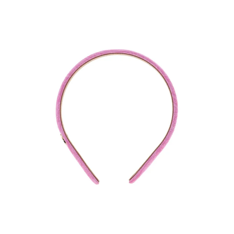 ETRO Headbands Women's-1