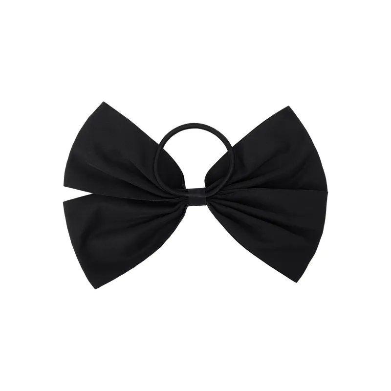 Nike Polyester Hair Tie Women's-1