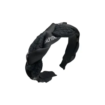 OQD Headbands Women's