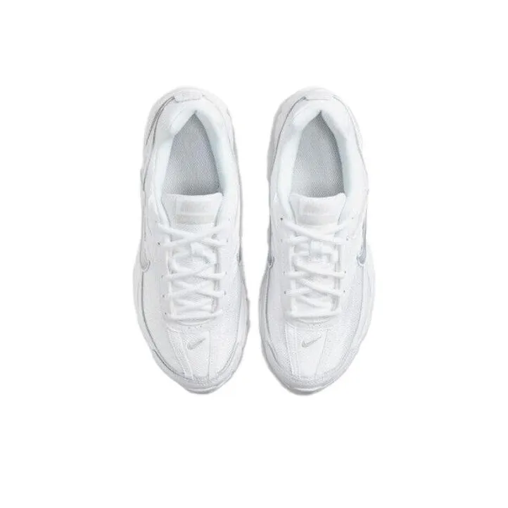 Nike Initiator White Photon Dust Women's-3