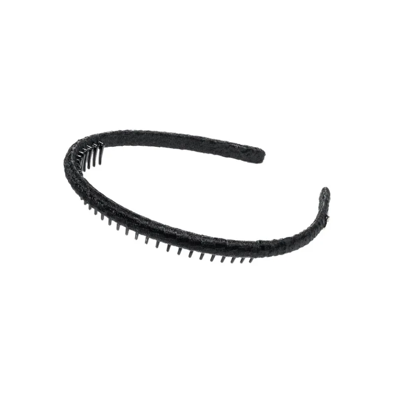 She's Headbands Women's-5