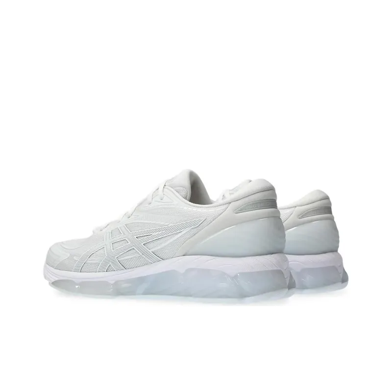 Asics Gel Quantum 360 Viii White Glacier Grey-3