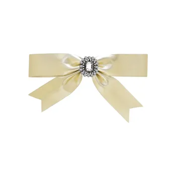 UNABERRY Hair Clips Women's