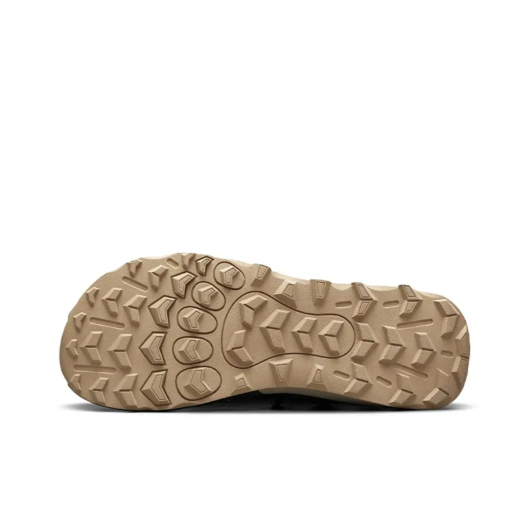 U.S. POLO ASSN. Casual Shoes Men's-11