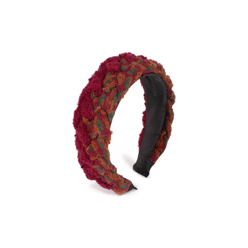 LACEROOM Headbands Women's-0