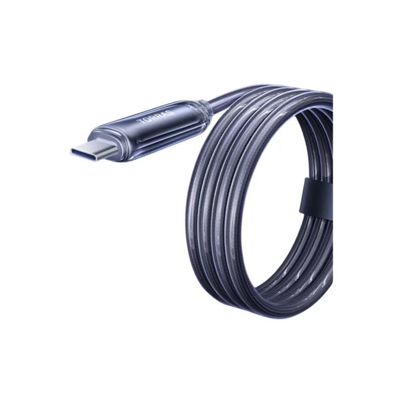 TORRAS Cables-19