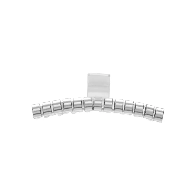 UNABERRY Hair Clips Women's-3
