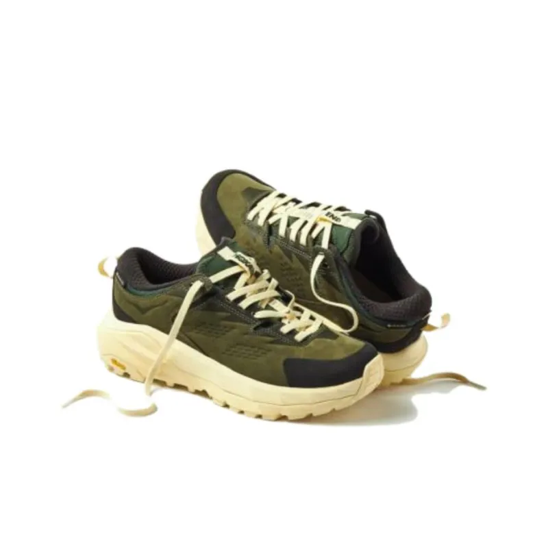 HOKA ONE ONE Kaha Low Gore Tex END. Overland-2