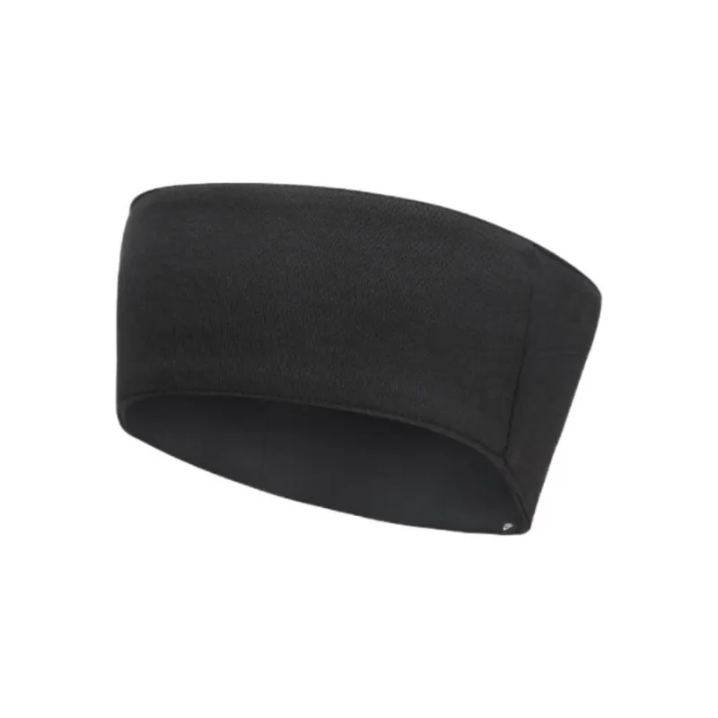 Nike Therma-FIT Tech Fleece Headband-1