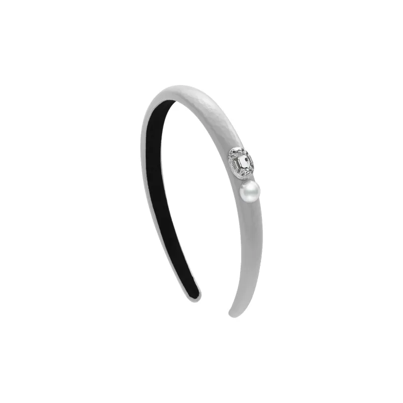 ROYALSASA Headbands Women's-1