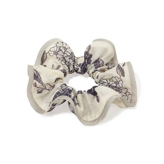 She's Hair Ties Women's-1