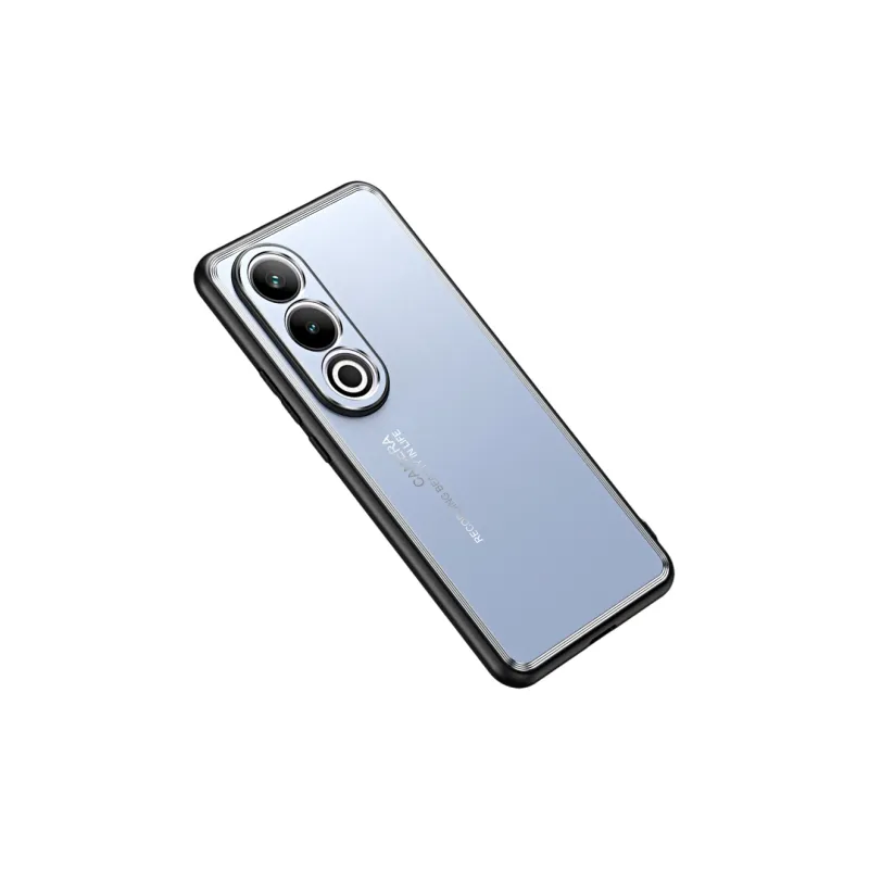 Baohuguang Phone Cases-9