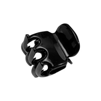 Mr. Shang Acrylic Headpiece Women's