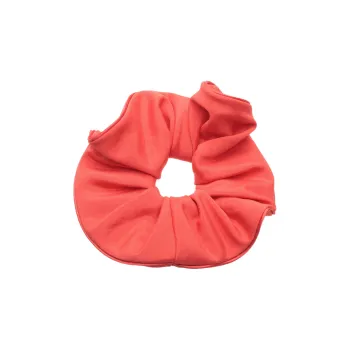 ALEXANDRE DE PARIS Flame Hair Tie Hair Accessory Headpiece Women's