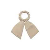 S Beige
