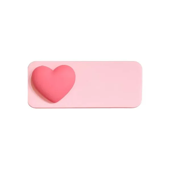 Crafts Women's Acrylic Hair Clips Women's-2