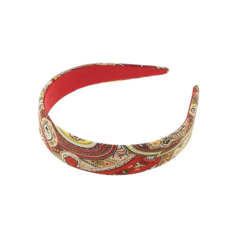 ETRO Headbands Women's Multicolor-3