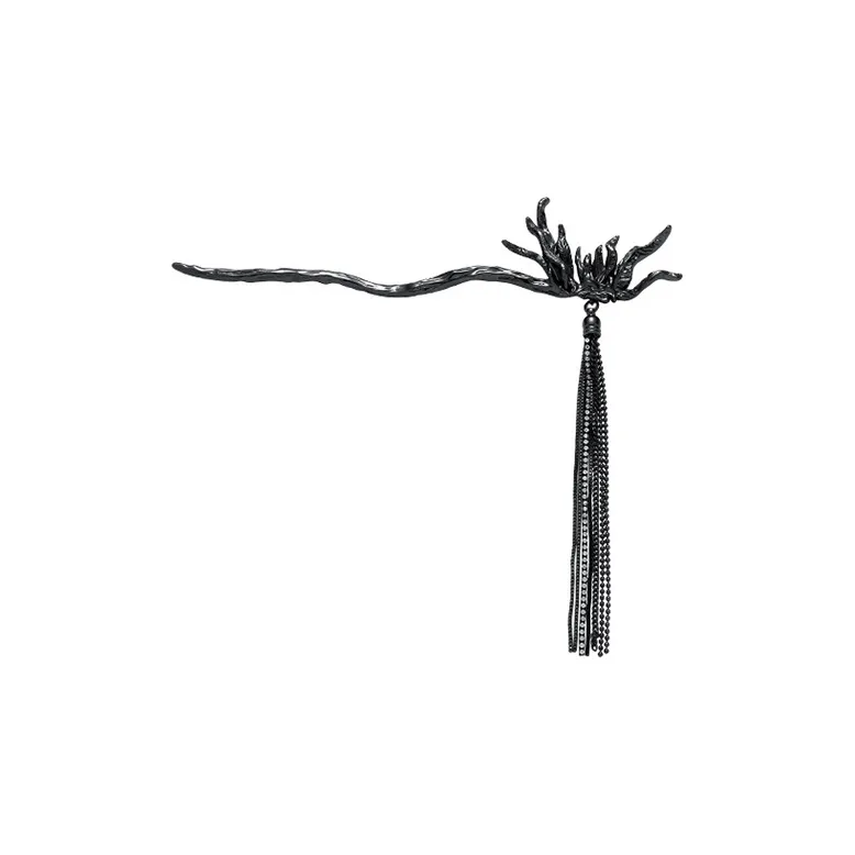 FREE RABBITⅡ Hair Accessories Women's-1
