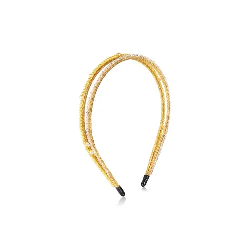 Cercoo Headbands Women's