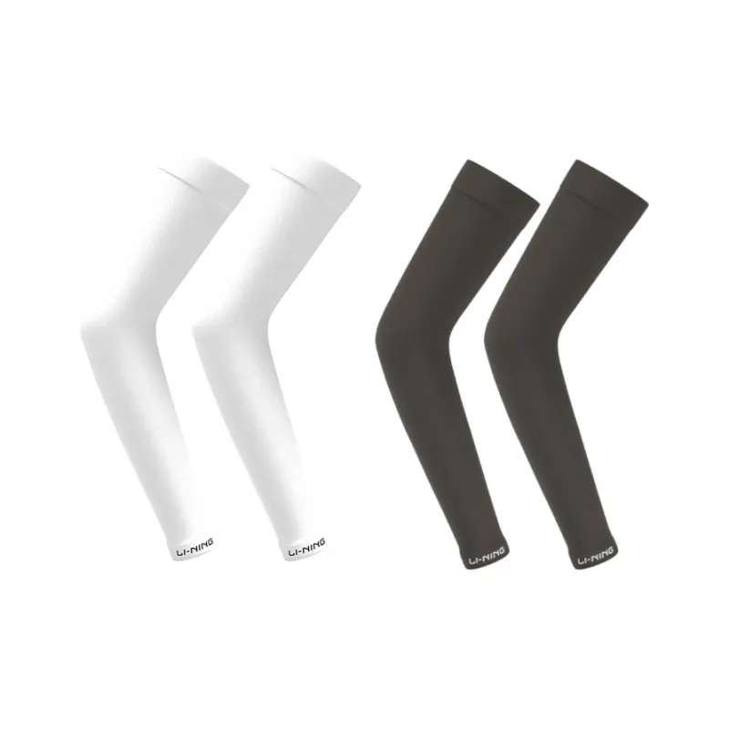 LINING Arm Guards-21