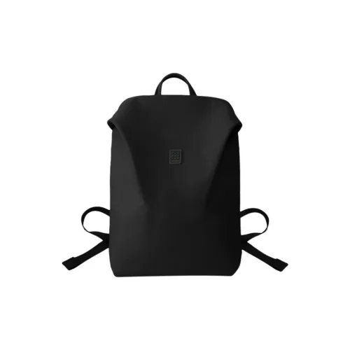 Thereble Backpacks