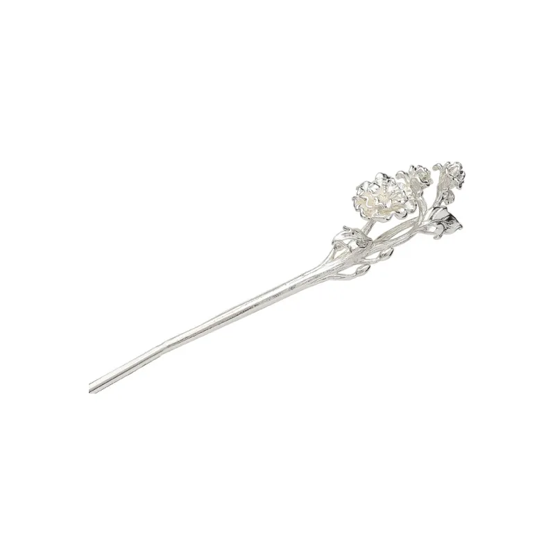 FREE RABBITⅡ Hair Accessories Women's-19