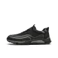 Black Gray