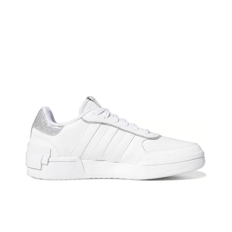 Adidas Neo Postmove Se 'White Silver' Women's-1