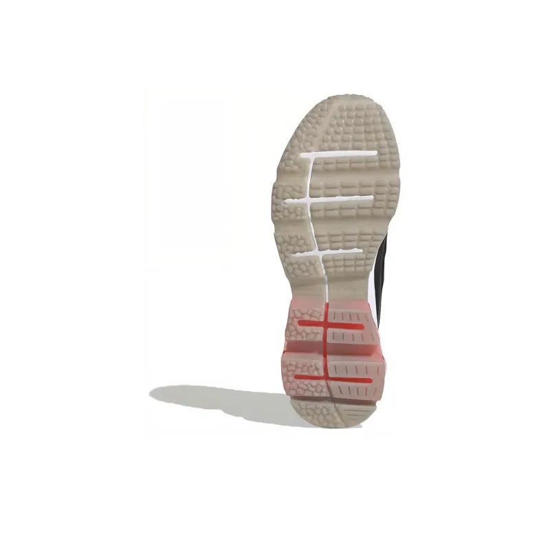 Adidas Quadcube 'Core Black'-5