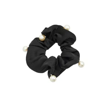 ALEXANDRE DE PARIS Shantra Hair Tie Hair Accessory Headpiece Women's
